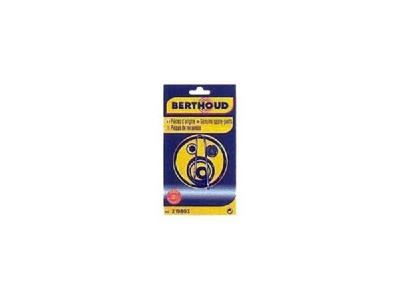 BERTHOUD Hozelock 219803&nbsp;&ndash;&nbsp;Joints de Pompe Elyte Jardin/DH