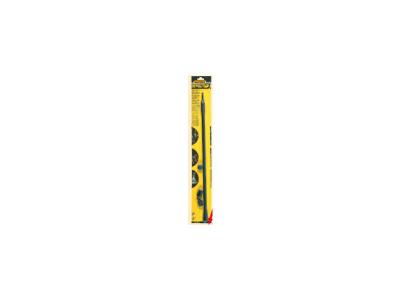 Berthoud Tube de Lance t&eacute;lescopique pour Pulv&eacute;risateurs