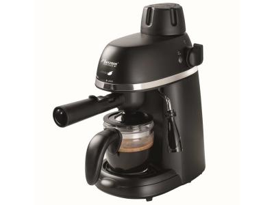 BESTRON  machine &agrave; expresso aes800 800 w noir 433662