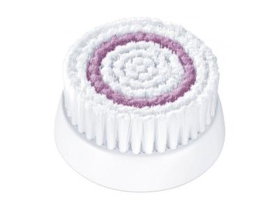 BEURER  fc 45 embout de rechange DFX-852880