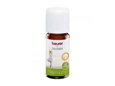 BEURER Huile aromatique -  aroma harmony