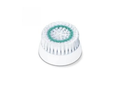 SANITAS Beurer kit de remplacement sfc 30 