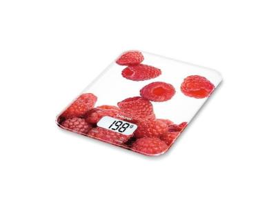 BEURER  KS 19 Berry - Balance de cuisine 