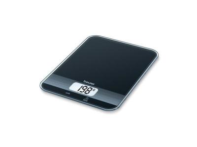 BEURER  KS 19 - Balance de cuisine - noir 