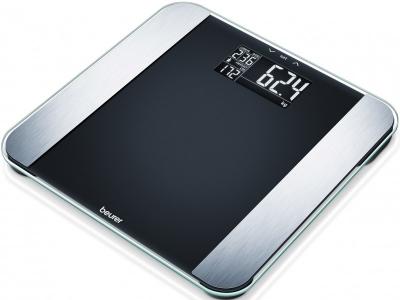 BEURER  BF LE Limited Edition, Balance
