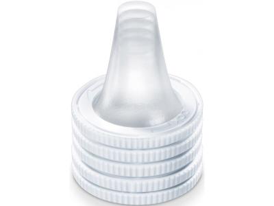 BEURER  Ft 78 T+k109:p112hermometer Clair