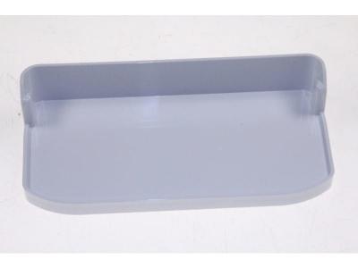 SIEMENS  - beurrier pour refrigerateur 00265186