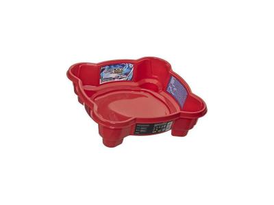 BEYBLADE  speed storm - beystadium - arene de combat HAS5010993785506