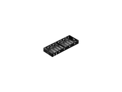 GOOBAY Wentronic bh aa 10xL (11986) - 