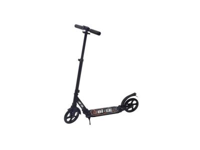 BIBEE  - Trottinette Pump Enfant &agrave; partir de 8 ans
