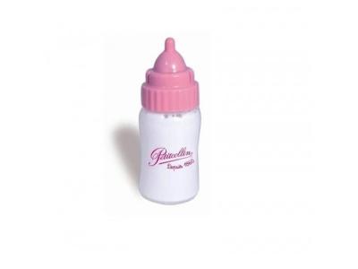 GENERIQUE Bouteille Magique Petitcollin Avec Son 1 Pc