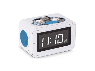  Big Ben Interactive BIG BEN - RR30CATS2
