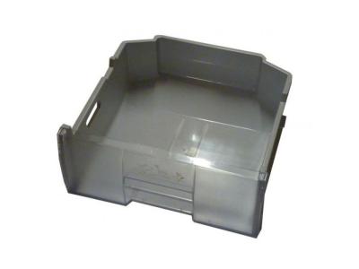 BEKO Big Plastic Freezer Drawer Ass(54cm/Ps C Pour Refrigerateur 
