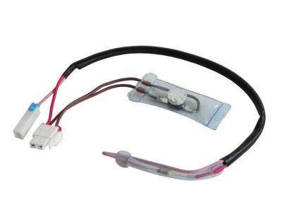 SAMSUNG  Bilame Thermique Pour Refrigerateur Ref: Da47-10150e