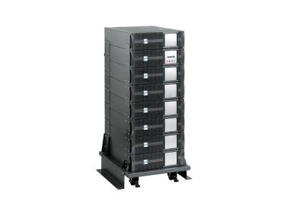 EATON  9PX Battery Integration System - Bo&icirc;tier de Piles - pour 9PX, 9SX