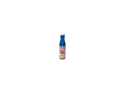 BIO7 Ecog&egrave;ne - ecogene -  Choc suractivateur de fosse septique - 375 g