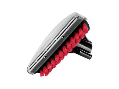 BISSELL Brosse 15 cm pour SpotClean Professional - Accessoires  2365