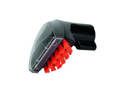 BISSELL Brosse 8 cm pour Aspirateur  SpotClean Professional