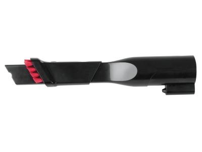 BISSELL Outil XL avec brosse pour Aspirateur  SpotClean Professional