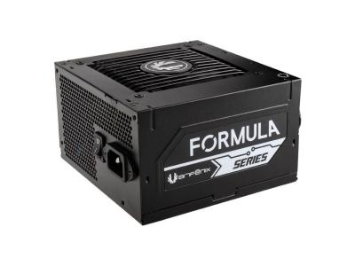 BITFENIX Alimentation  formula 80 plus gold 650 watt 