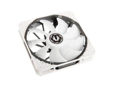 BITFENIX  spectre pro pwm 140mm lufter - weis
