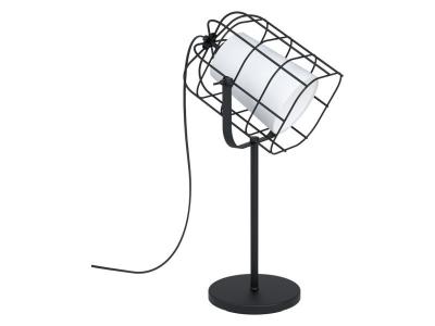 EGLO Lampe &agrave; Poser Bittams 
