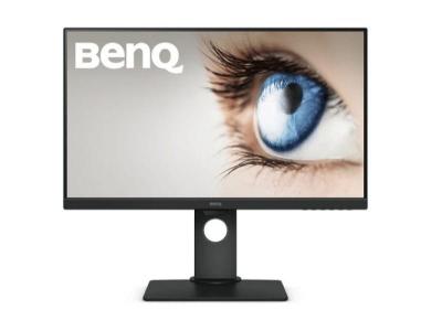  Bl2780t/27"" led ips 1920x1080 1080p hdmi Benq