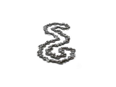 BLACK & DECKER  Cha&icirc;ne de remplacement pour GKC3630L20 - A6130CSL-XJ