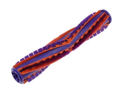 BLACK & DECKER Black&decker - brosse pour aspirateur sans fil - n925200