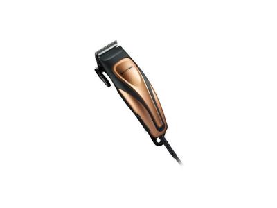 BLACKPEAR Black pear btf 35 tondeuse electrique barbe et cheveux - bronze