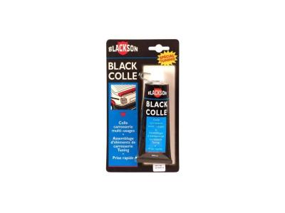 Blackson Colle Carrosserie Black - 80ml 26121
