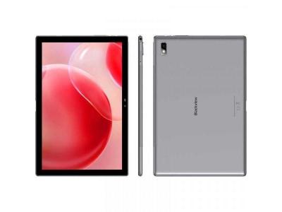 BLACKVIEW  tab 9 wifi+cellular grey eu 705921