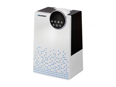 BLAUPUNKT  ahs 601 humidificateur DFX-600287