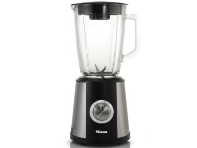 TRISTAR Blender 1.5l 500w noir - bl-4430 402268