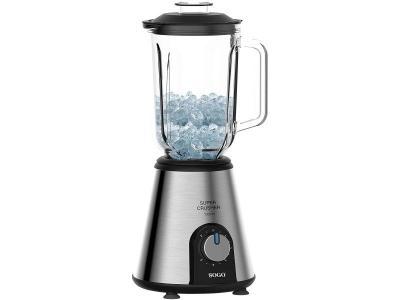 SOGO Mixer  1000W 