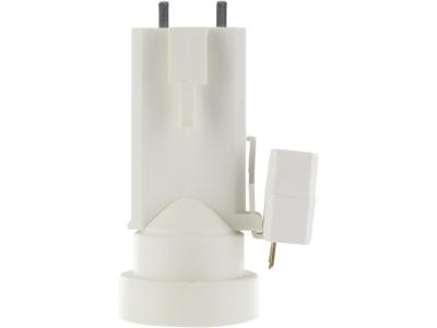BLM Fiche douille dcl E27 - 
