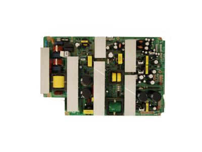 PHILIPS . Bloc D Alimentation Lj44-00101c Rev 0.7a. Ref: 996500033880