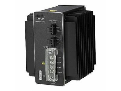 CISCO Bloc d&acute;alimentation  pwr-ie170w-pc-ac=