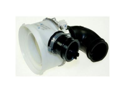 SCHOLTES Bloc de chauffe 9/6 + joint pour lave vaisselle  - sosf493201