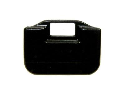 SCHOLTES Bloc de verrouillage pour Fours - Cuisinieres ARISTON HOTPOINT, INDESI