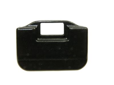 GENERIQUE Scholtes - Bloc De Verrouillage - Ref: C00138867