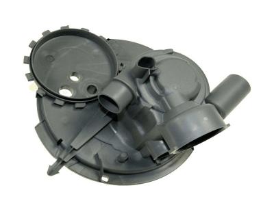 BOSCH Bloc hydraulique + joint pour lave vaisselle  - 00668102
