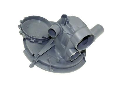 VIVA Bloc Hydraulique Pour Lave Vaisselle  B/s/h - 00702507
