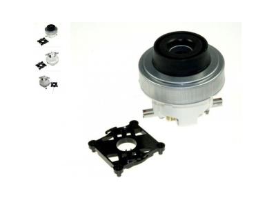 NILFISK Bloc moteur gmp 220/240v 1200 w gm80 pour aspirateur 