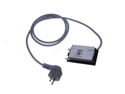 FAGOR Alimentation secteur + filtre antiparasites Lave-linge 52X5171 BRANDT