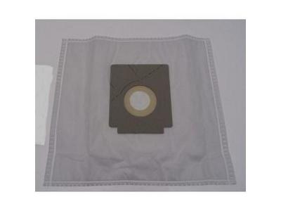 QUIGG Sac &agrave; aspirateur synth&eacute;tique CB29 x5