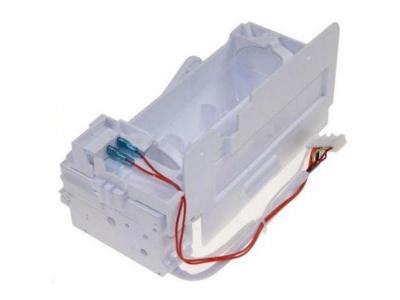 LG Boitier commande fabrique a glace 600a pour refrigerateur congelateur  AEQ32837901