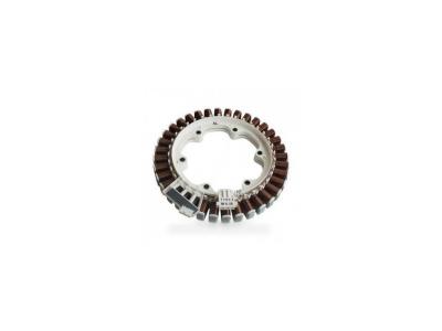 LG Stator (60719-18279) Lave-linge 4417EA1002R  - 60719_3662894049472