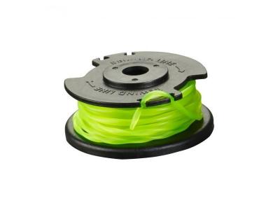 RYOBI Lame de tondeuse  sur batterie 46cm RAC412