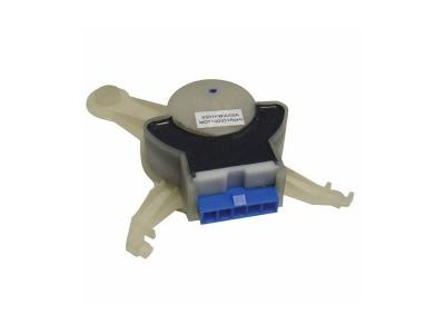 LG Bobine Tachymetrique Pour Lave Linge  - 6501kw3002a